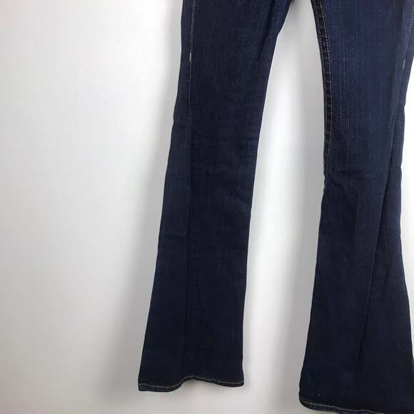 True Religion jeans Joey 27 - Picture 3 of 5